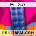 Pill Xxx viagra1